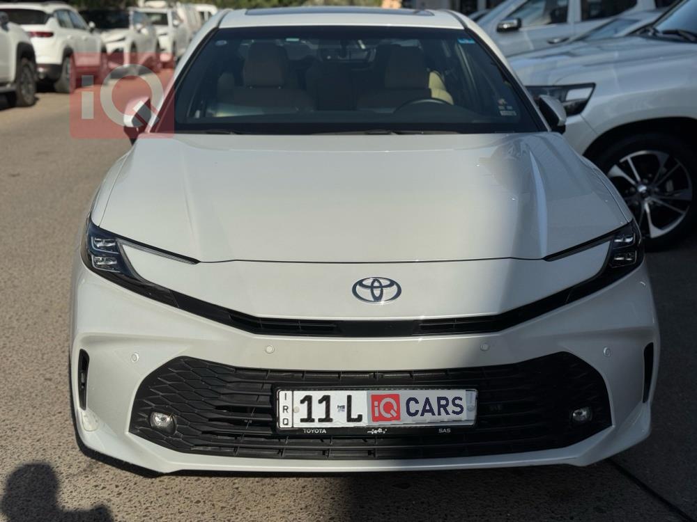 https://cdn.iqcars.io45f10616-fd12-4e95-9605-86f7744930bd_0.jpg